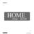 Stencil MilArtes Sw243 - comprar online