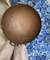 Mosaico - buy online