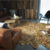 Alfombra Atomo irregular - buy online