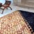 Alfombra Atomo Bicolor