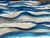Olas on internet