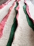 Olas - online store