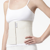 Faja Flexband 4 bandas regulables