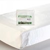 Funda impermeable para colchon