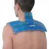 Almohadilla Cervical de Gel