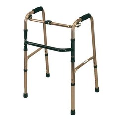 Andador plegable articulado - comprar online