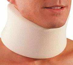 Collar de Schanz Blando - comprar online