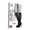 Medias Gambaletto (corta) 140