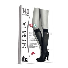Medias Gambaletto (corta) 140