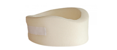 Collar de Schanz Blando