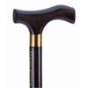 Baston de madera en internet