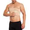 Faja Torácica Masculina