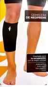 Gemelera de Neoprene