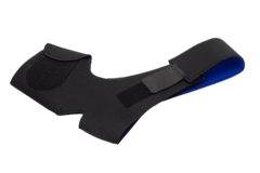 Hombrera de Neoprene Universal - comprar online
