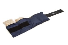 Tobillera con Peso - comprar online
