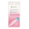Kit de Protección