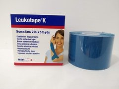 Leukotape K (5 cm x 5 m)