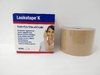 Leukotape K (5 cm x 5 m) en internet