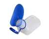 Orinal Duo Unisex