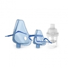 Kit de pipeta y máscaras para Nebulizadores