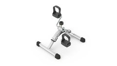 Pedalera para Ejercicios Plegable