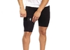 Muslera con Ajuste de Neoprene