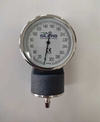 Reloj para Tensiómetro