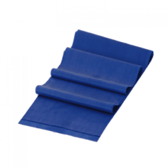 Bandas de látex - tienda online