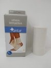 Venda Deportiva