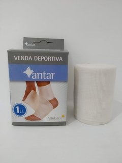 Venda Deportiva - comprar online