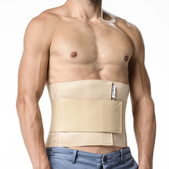 Faja Abdo Sacrolumbar (32 cm) - comprar online