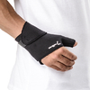 Muñequera Boomerang con Inmovilización del Dedo Pulgar - comprar online
