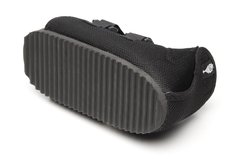 Zapato Post Quirúrgico - comprar online
