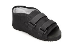 Zapato Post Quirúrgico