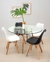 Silla Tulip - comprar online