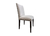 Silla Mona en internet