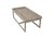 Mesa Living Bree en internet