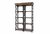 Biblioteca Hierro - comprar online