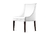 Silla Iris en internet