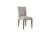 Silla Mona