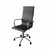 Sillón Alto Aluminium
