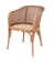 Silla Atenas