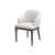 Silla Bar