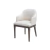 Silla Bar