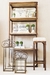 Biblioteca Industrial - comprar online