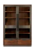 Biblioteca Nat Petiribí