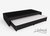 Sommier Bicama - comprar online