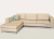 Rinconero Bottom - comprar online