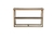 Dressoir Bree