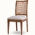 Silla Calia